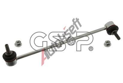 GSP Ty / vzpra stabiliztoru GSP S051260, S051260