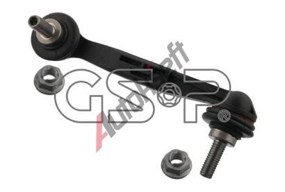 GSP Ty / vzpra stabiliztoru GSP S051261, S051261