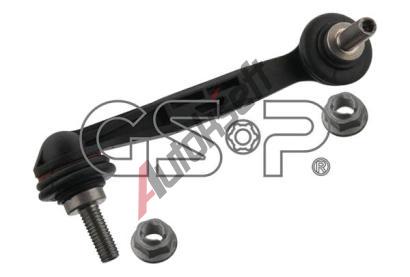 GSP Ty / vzpra stabiliztoru GSP S051262, S051262