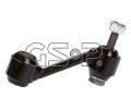 Ty / vzpra stabiliztoru GSP ‐ GSP S051263