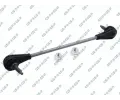 Ty / vzpra stabiliztoru GSP ‐ GSP S051264