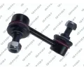Ty / vzpra stabiliztoru GSP ‐ GSP S051265