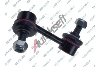 GSP Ty / vzpra stabiliztoru GSP S051265, S051265