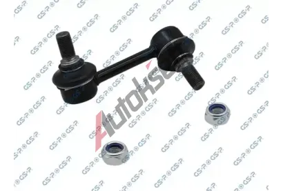 GSP Ty / vzpra stabiliztoru GSP S051266, S051266