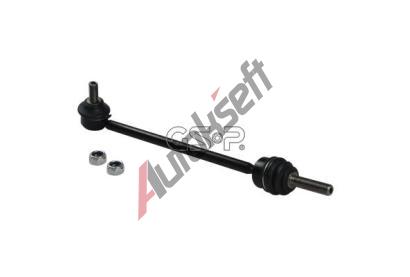 GSP Ty / vzpra stabiliztoru GSP S051269, S051269