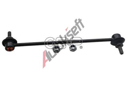 GSP Ty / vzpra stabiliztoru GSP S051272, S051272