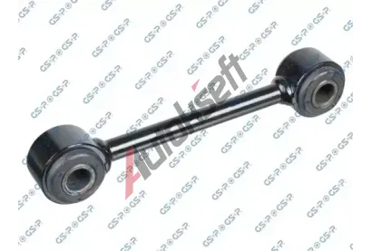 GSP Ty / vzpra stabiliztoru GSP S051273, S051273