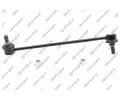 Ty / vzpra stabiliztoru GSP ‐ GSP S051274