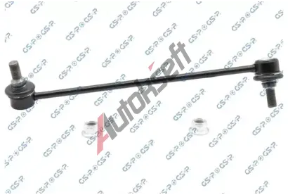 GSP Ty / vzpra stabiliztoru GSP S051274, S051274