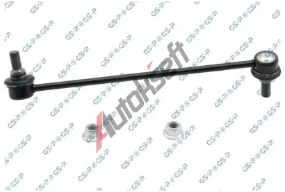 GSP Ty / vzpra stabiliztoru GSP S051275, S051275