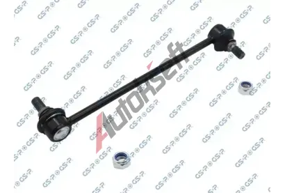 GSP Ty / vzpra stabiliztoru GSP S051278, S051278