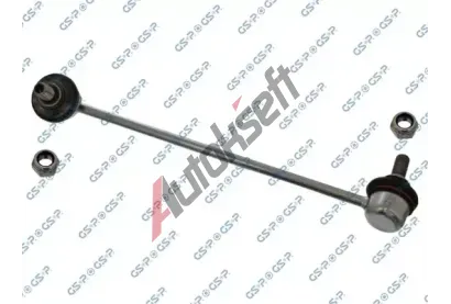 GSP Ty / vzpra stabiliztoru GSP S051279, S051279
