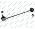 Ty / vzpra stabiliztoru GSP ‐ GSP S051280