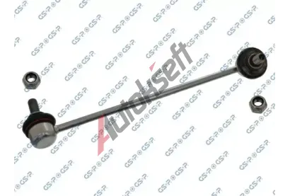 GSP Ty / vzpra stabiliztoru GSP S051280, S051280