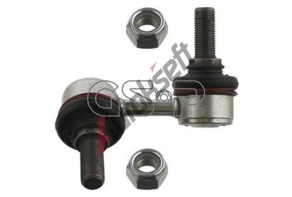GSP Ty / vzpra stabiliztoru GSP S051281, S051281