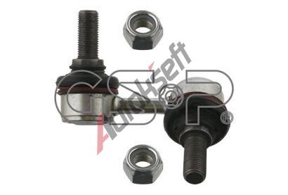 GSP Ty / vzpra stabiliztoru GSP S051282, S051282