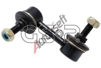 GSP Ty / vzpra stabiliztoru GSP S051283, S051283