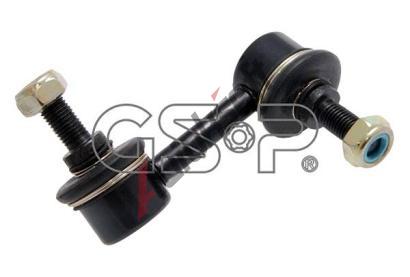 GSP Ty / vzpra stabiliztoru GSP S051284, S051284