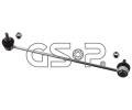 Ty / vzpra stabiliztoru GSP ‐ GSP S051285