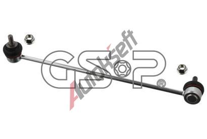 GSP Ty / vzpra stabiliztoru GSP S051285, S051285