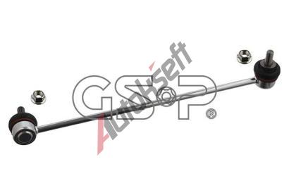 GSP Ty / vzpra stabiliztoru GSP S051286, S051286