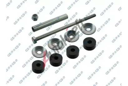 GSP Ty / vzpra stabiliztoru GSP S051287, S051287