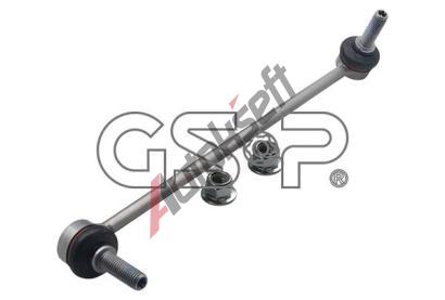 GSP Ty / vzpra stabiliztoru GSP S051288, S051288