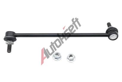 GSP Ty / vzpra stabiliztoru GSP S051289, S051289