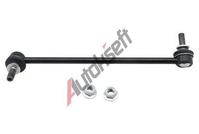 GSP Ty / vzpra stabiliztoru GSP S051290, S051290