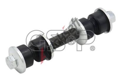 GSP Ty / vzpra stabiliztoru GSP S051296, S051296