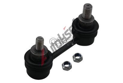 GSP Ty / vzpra stabiliztoru GSP S051303, S051303