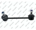 Ty / vzpra stabiliztoru GSP ‐ GSP S051304