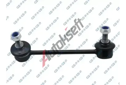 GSP Ty / vzpra stabiliztoru GSP S051304, S051304