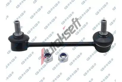 GSP Ty / vzpra stabiliztoru GSP S051305, S051305