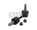 Ty / vzpra stabiliztoru GSP ‐ GSP S051307