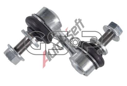 GSP Ty / vzpra stabiliztoru GSP S051311, S051311