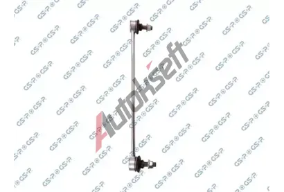 GSP Ty / vzpra stabiliztoru GSP S051313, S051313
