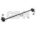 Ty / vzpra stabiliztoru GSP ‐ GSP S051315