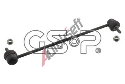 GSP Ty / vzpra stabiliztoru GSP S051315, S051315