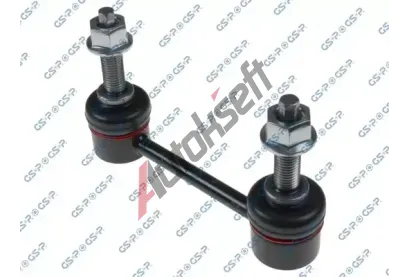 GSP Ty / vzpra stabiliztoru GSP S051317, S051317