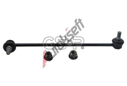 GSP Ty / vzpra stabiliztoru GSP S051320, S051320
