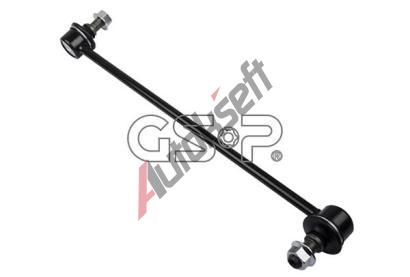 GSP Ty / vzpra stabiliztoru GSP S051323, S051323
