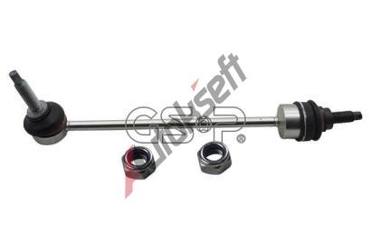 GSP Ty / vzpra stabiliztoru GSP S051326, S051326