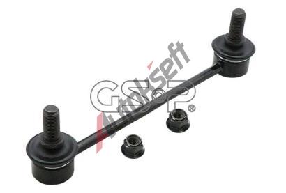 GSP Ty / vzpra stabiliztoru GSP S051327, S051327