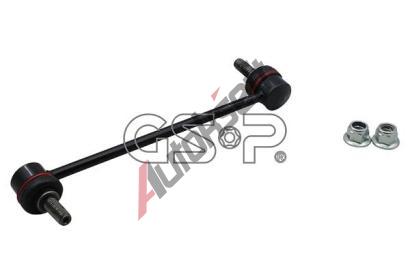 GSP Ty / vzpra stabiliztoru GSP S051330, S051330