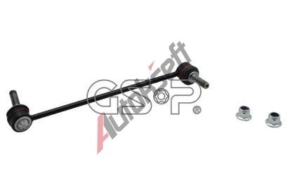 GSP Ty / vzpra stabiliztoru GSP S051331, S051331