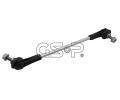 Ty / vzpra stabiliztoru GSP ‐ GSP S051334