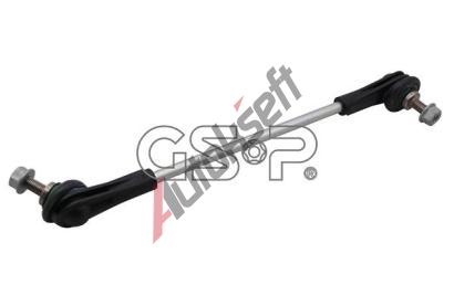 GSP Ty / vzpra stabiliztoru GSP S051334, S051334