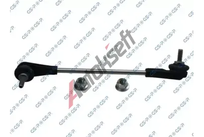 GSP Ty / vzpra stabiliztoru GSP S051353, S051353