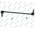 Ty / vzpra stabiliztoru GSP ‐ GSP S051357